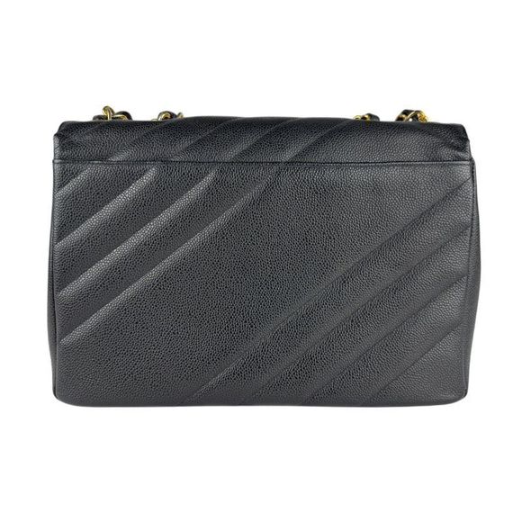 Chanel Shoulder Bag - Picture 3 of 10